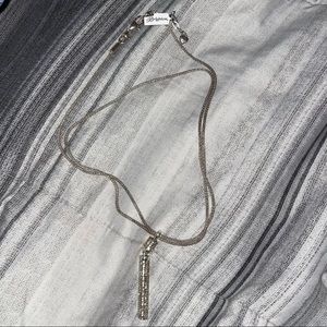 Brighton Necklace